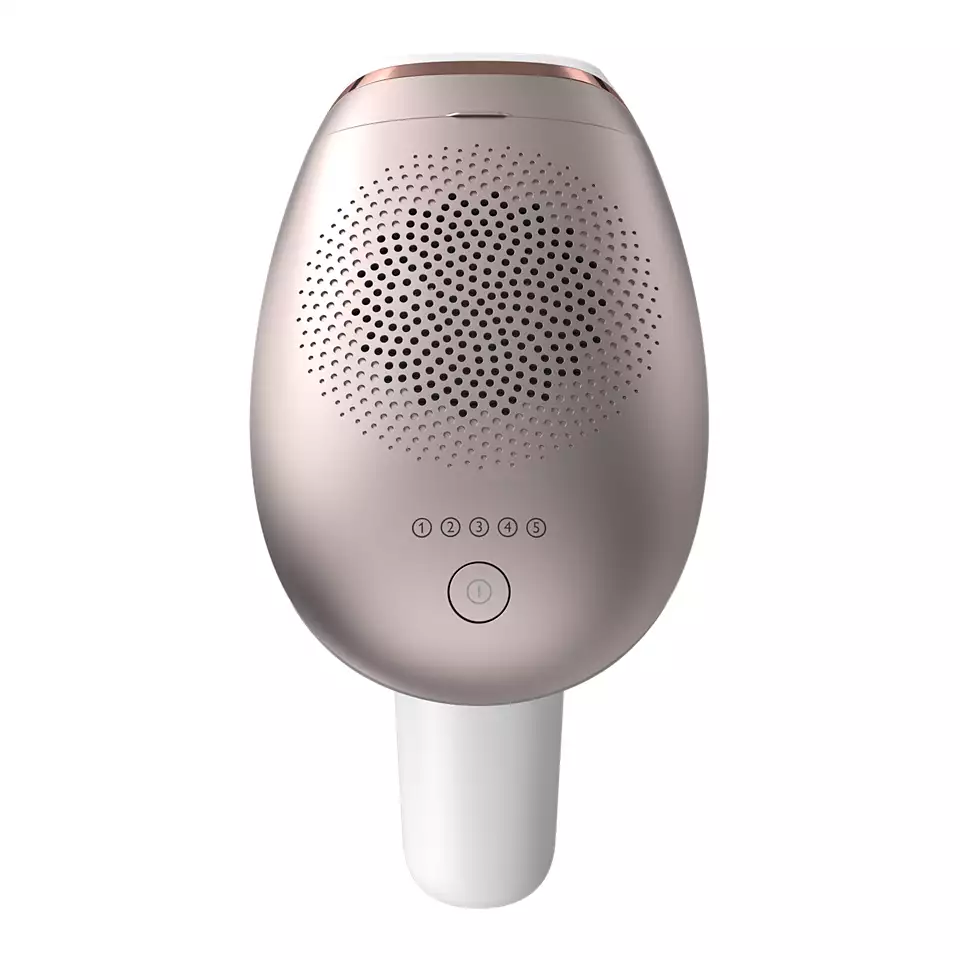 Epiliatorius Philips Lumea Advanced SC1998/00
